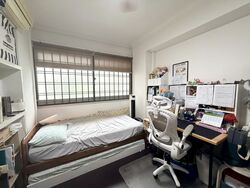 Blk 55 Pipit Road (Geylang), HDB 4 Rooms #618683641